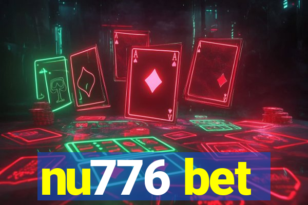 nu776 bet